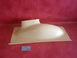 Grumman Upper Landing Gear Leg Fairing